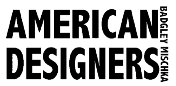 American Designers Brand